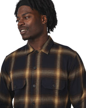 Utility Shirt