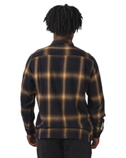 Utility Shirt