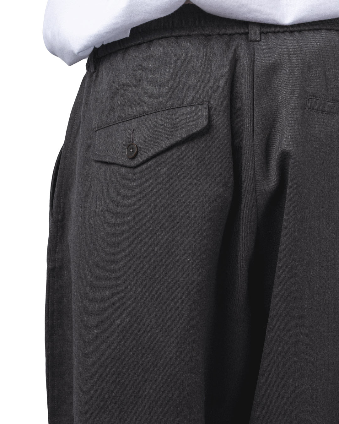 unive_33193-charcoal-2.jpg
