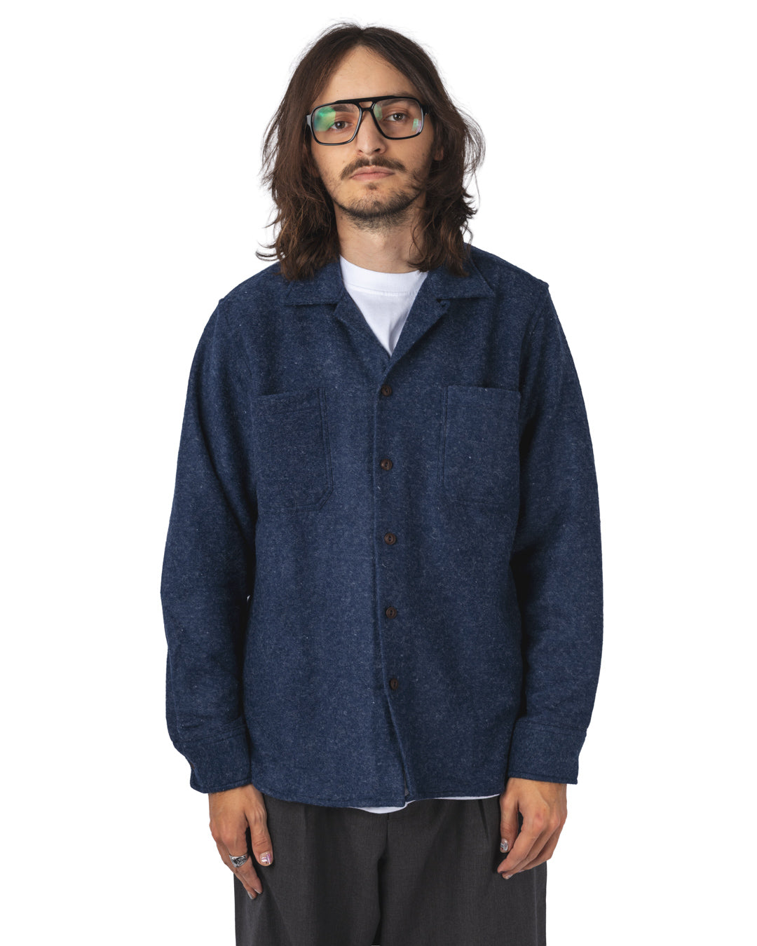 unive_33566-navy-1.jpg