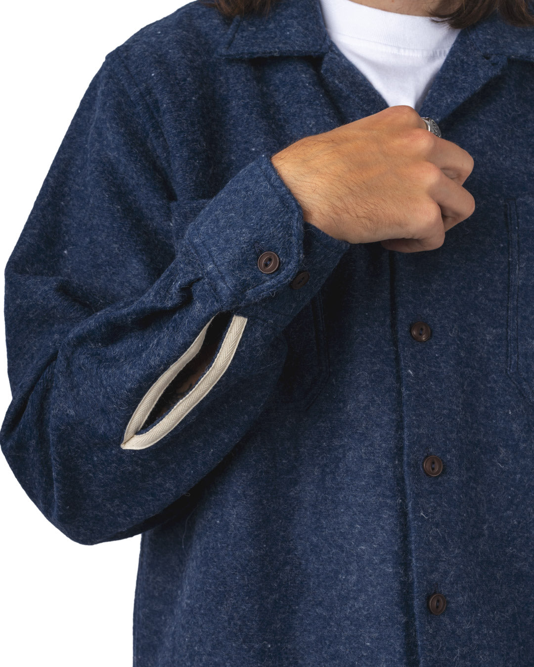 Work Shirt