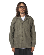 Work Shirt