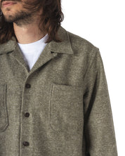 Work Shirt