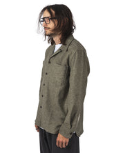 Work Shirt
