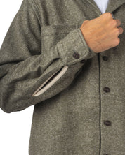 Work Shirt