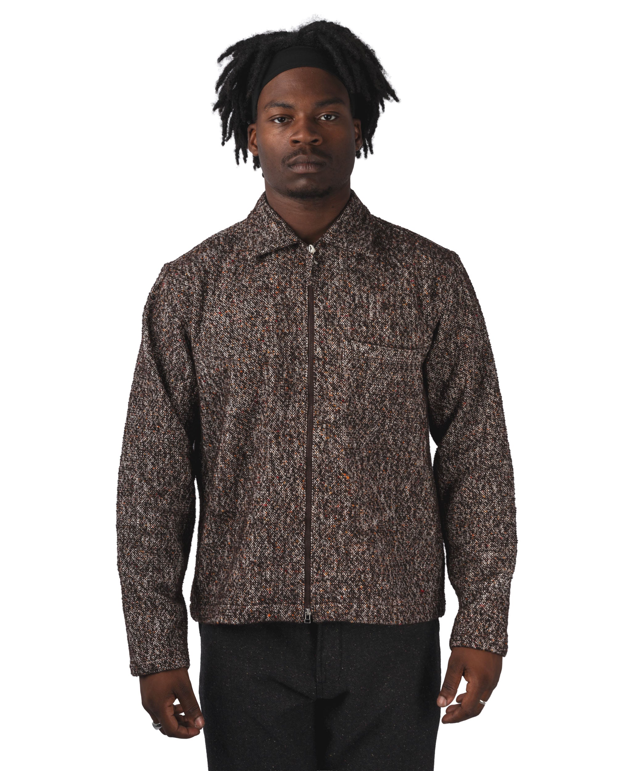 unive_33568-brown-1.jpg