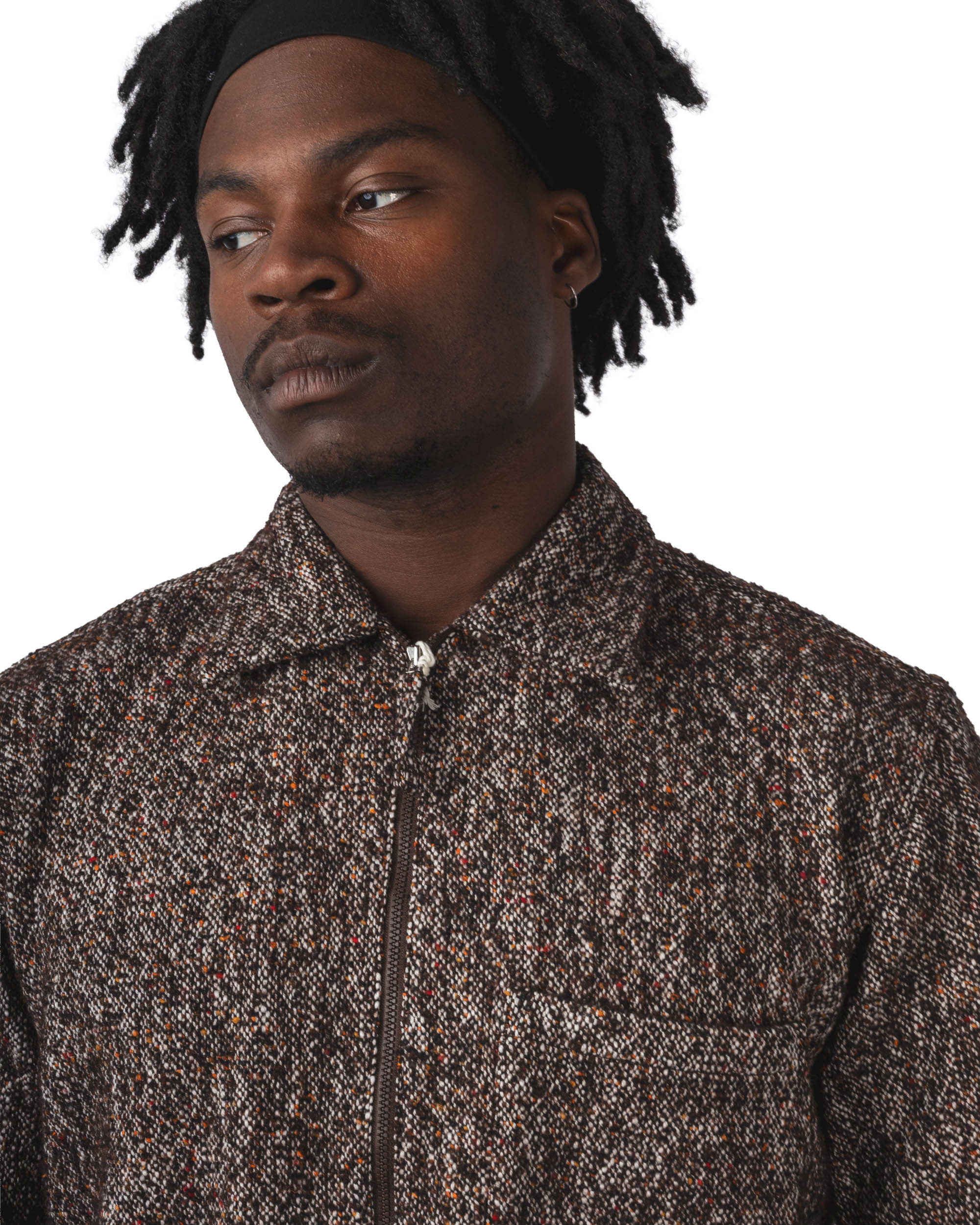unive_33568-brown-2.jpg