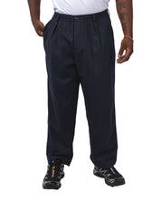 Oxford Pant