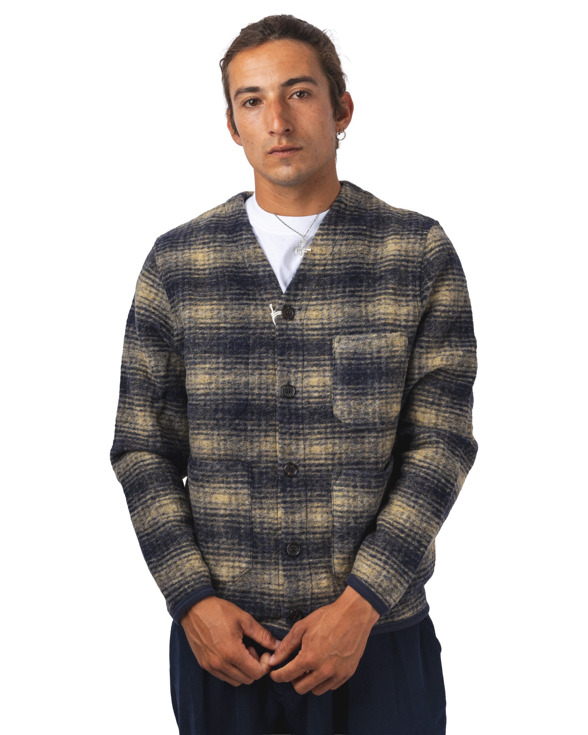 unive_33709-navy-1.jpg
