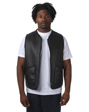 Military Liner Gilet