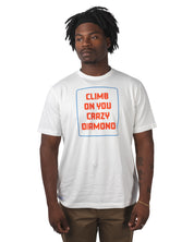 Print Tee x Topologie