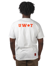Print Tee x Topologie