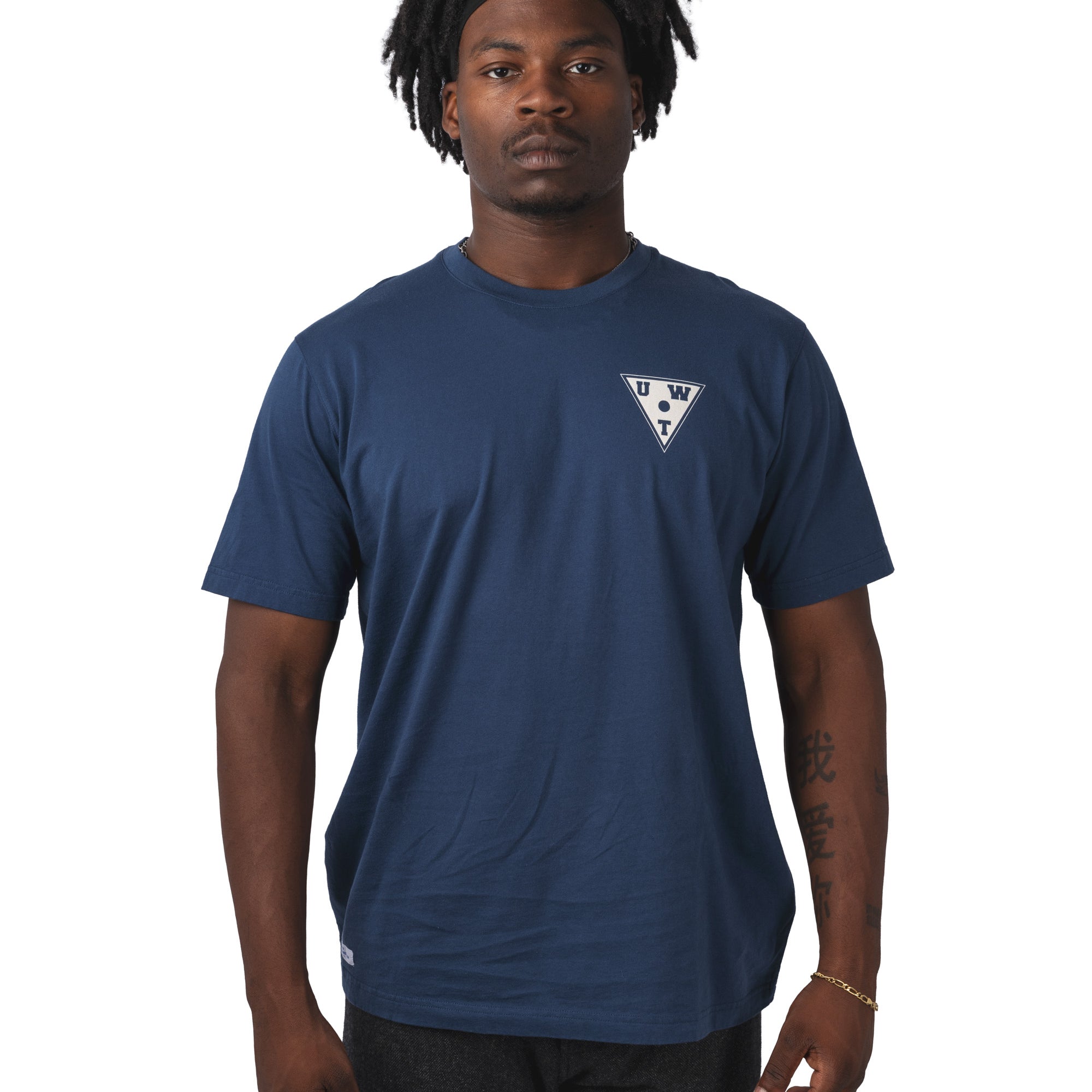 unive_tp33624-navy-1.jpg