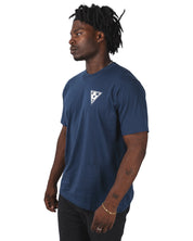 Print Tee x Topologie