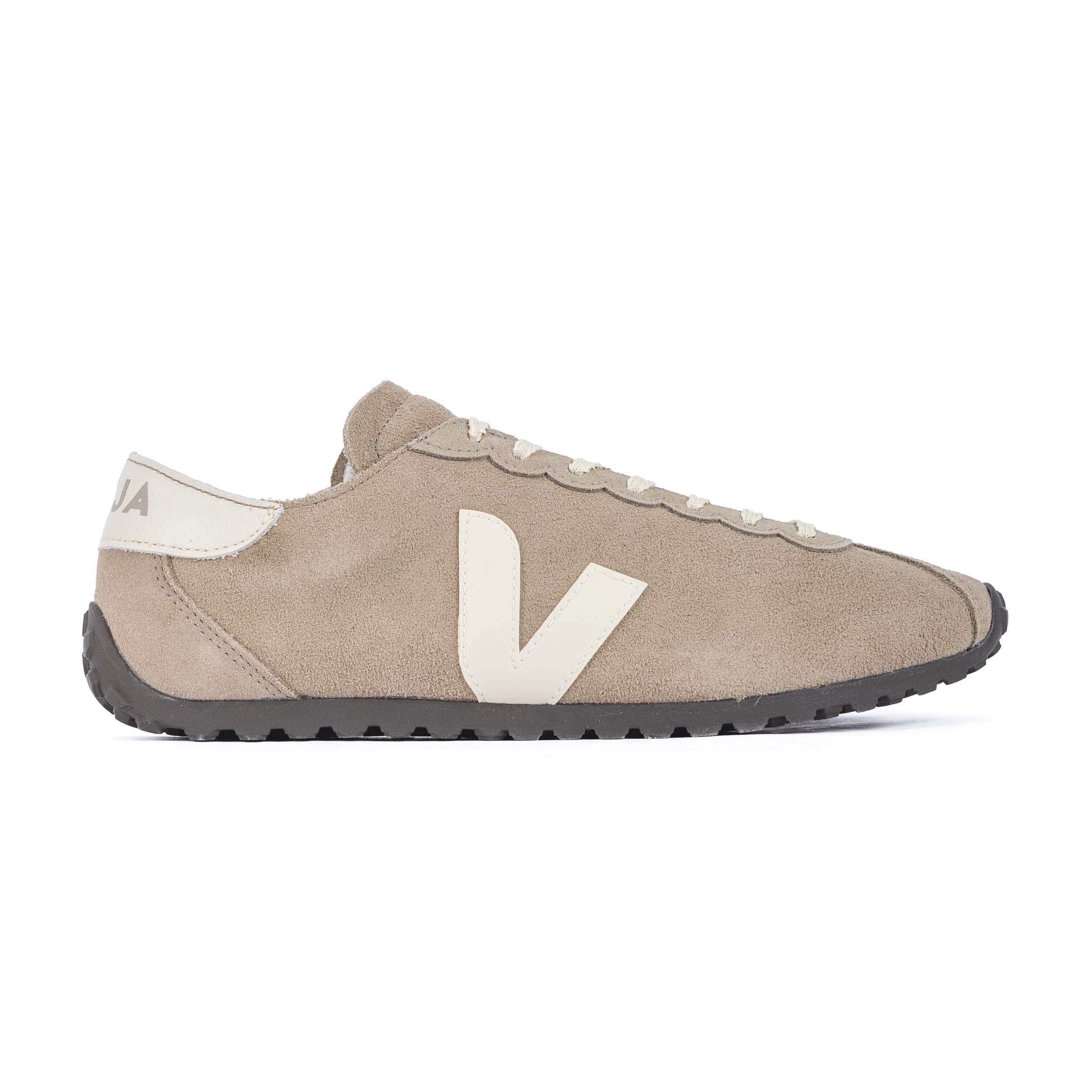 Cateyes Suede
