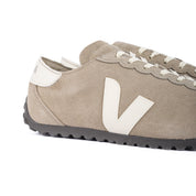 Cateyes Suede