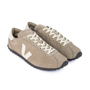 Cateyes Suede
