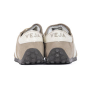Cateyes Suede