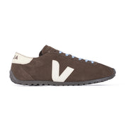 Cateyes Suede