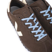 Cateyes Suede