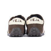 Cateyes Suede