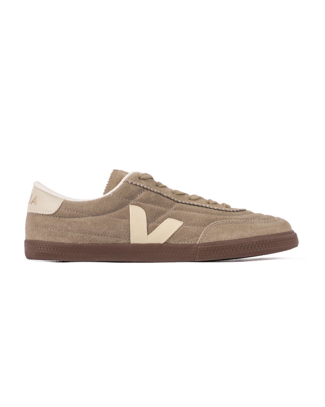 veja_fu0320901-taupe-1.jpg