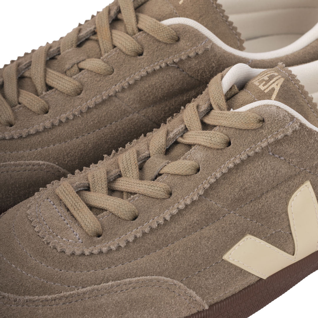 veja_fu0320901-taupe-2.jpg