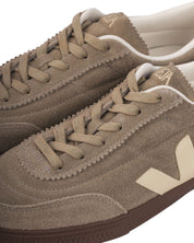 Panenka Suede