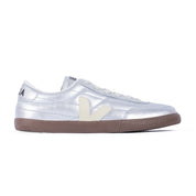 Panenka O.T Leather