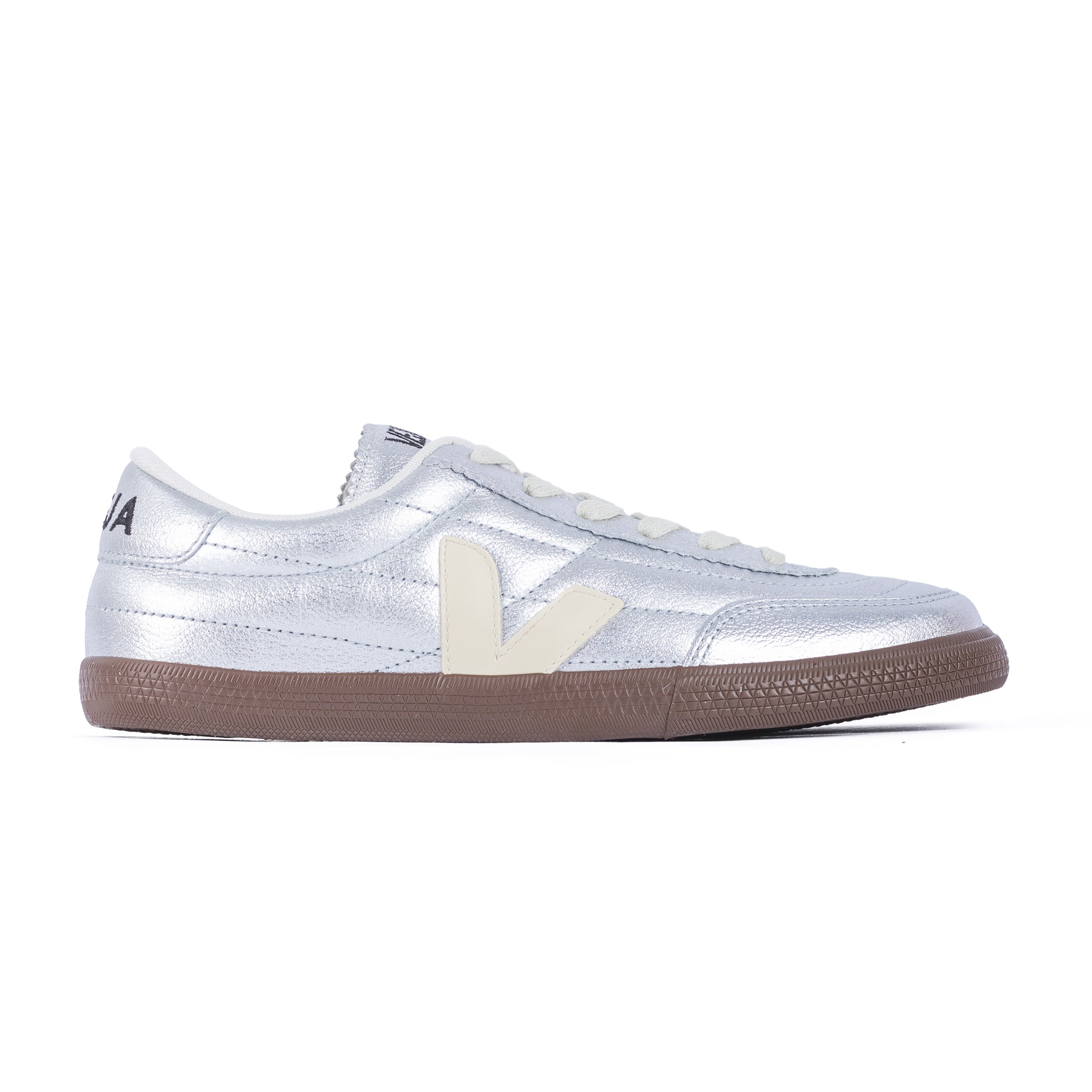 Panenka O.T Leather