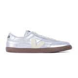 Panenka O.T Leather