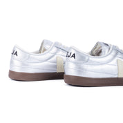 Panenka O.T Leather