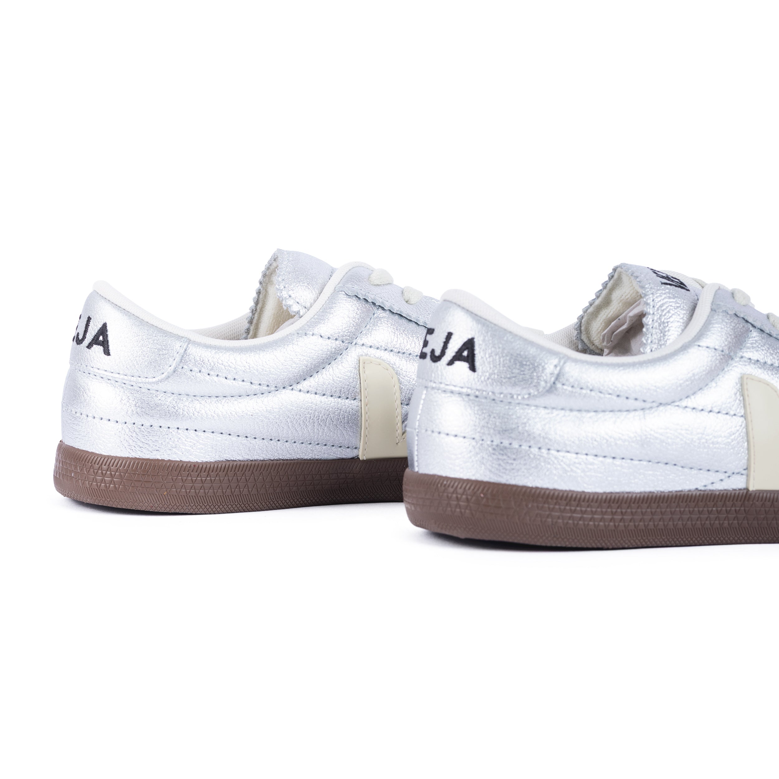 Panenka O.T Leather