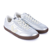 Panenka O.T Leather