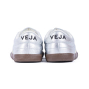 Panenka O.T Leather