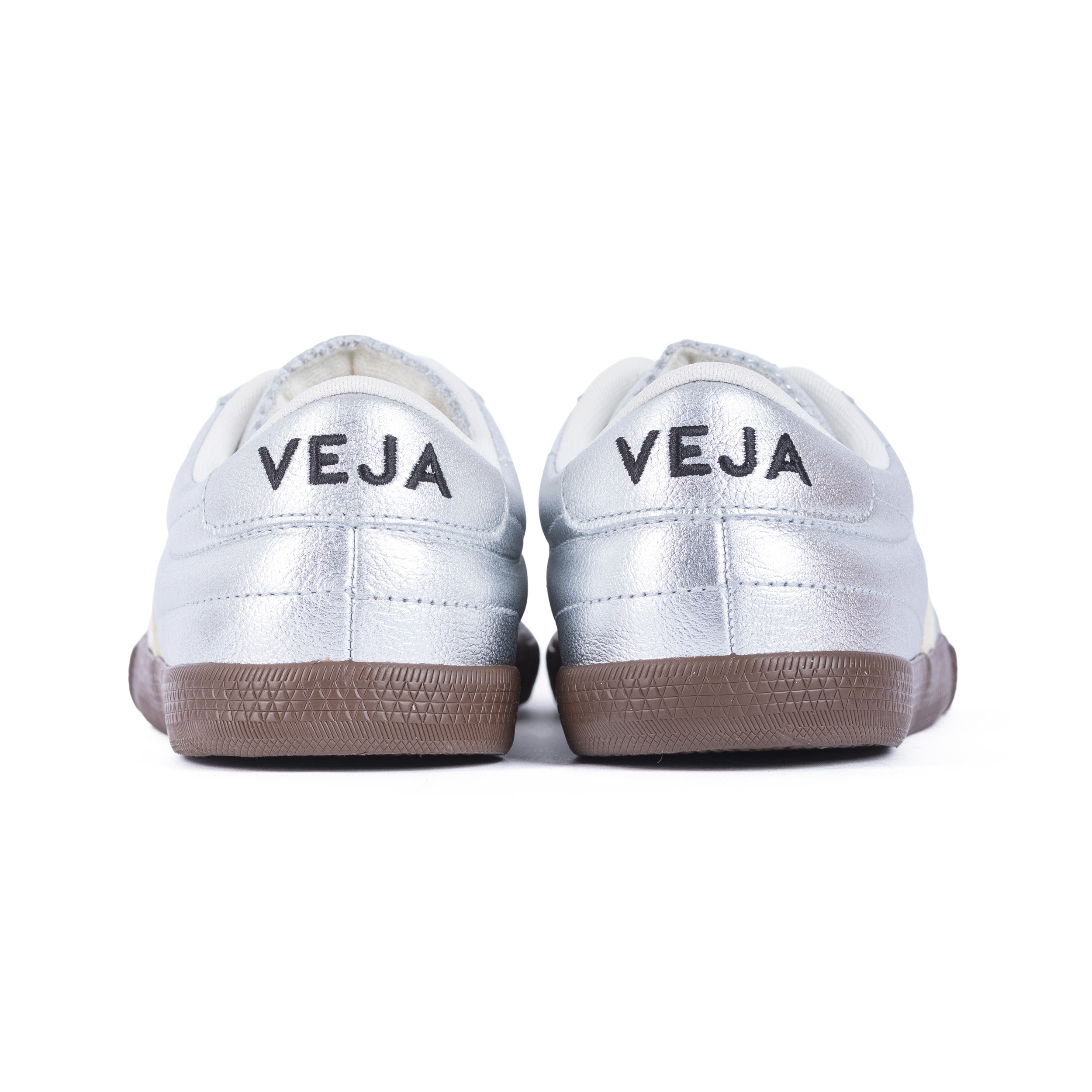 Panenka O.T Leather