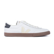 Panenka O.T Leather