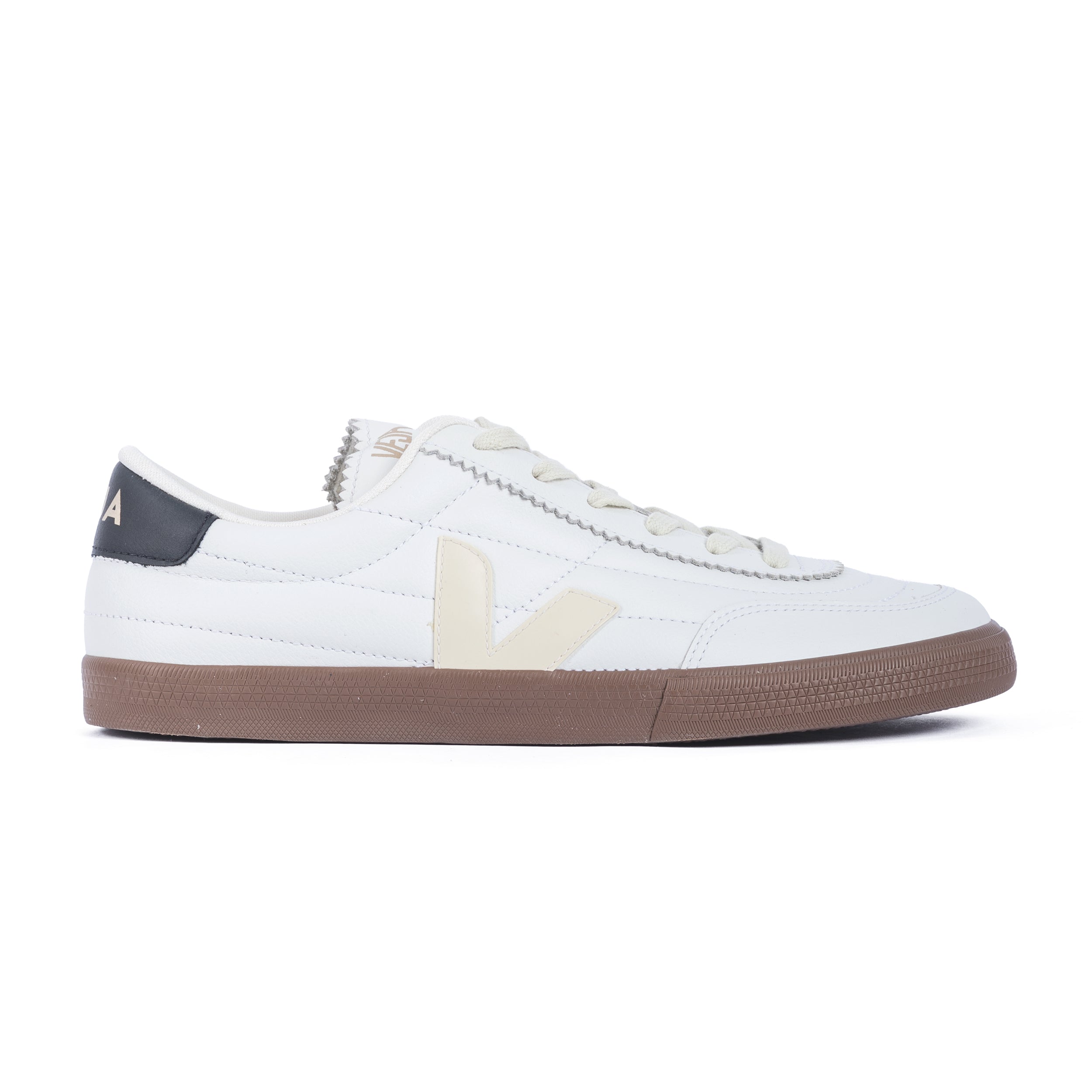 Panenka O.T Leather