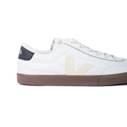 Panenka O.T Leather