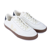 Panenka O.T Leather