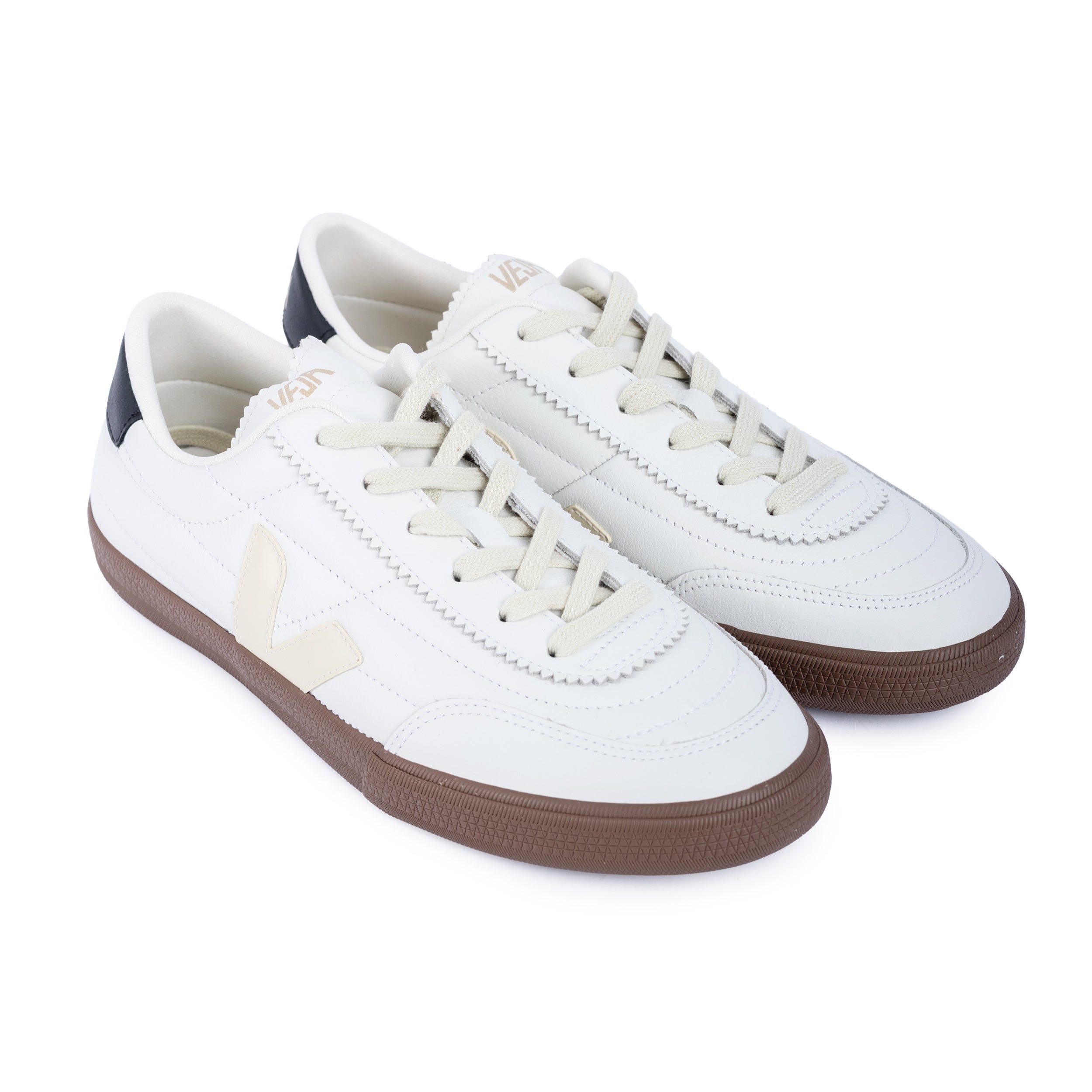 Panenka O.T Leather