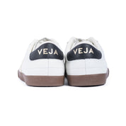 Panenka O.T Leather