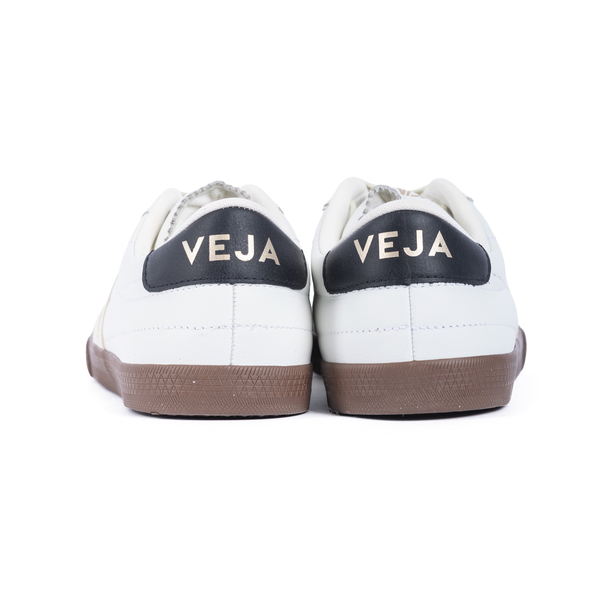 Panenka O.T Leather