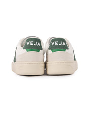 V-90 O.T. Leather