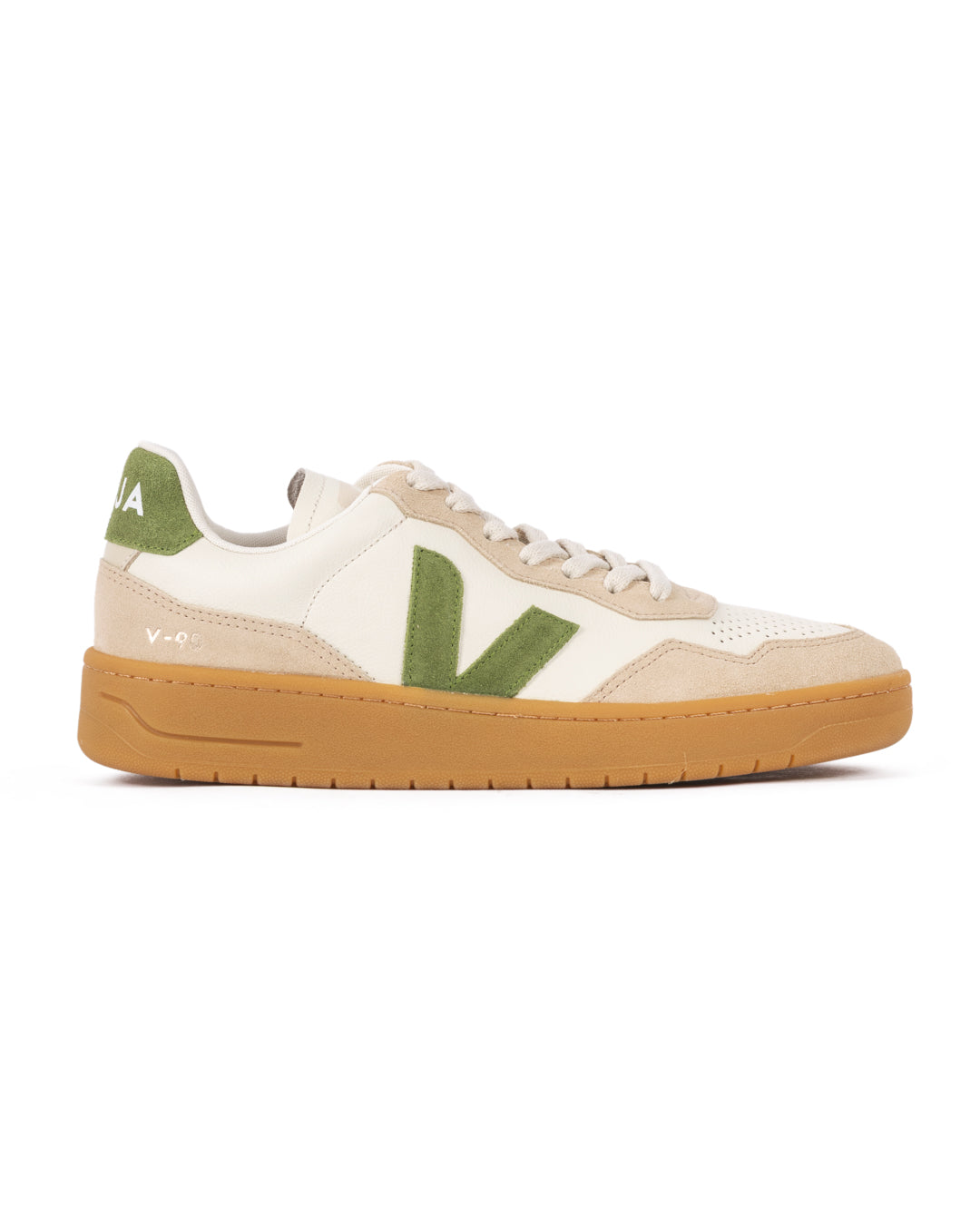 veja_vd2020916-1.jpg