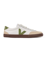 Volley OT Leather