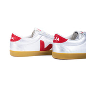 Volley O.T Leather