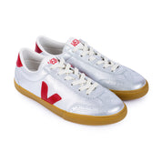 Volley O.T Leather