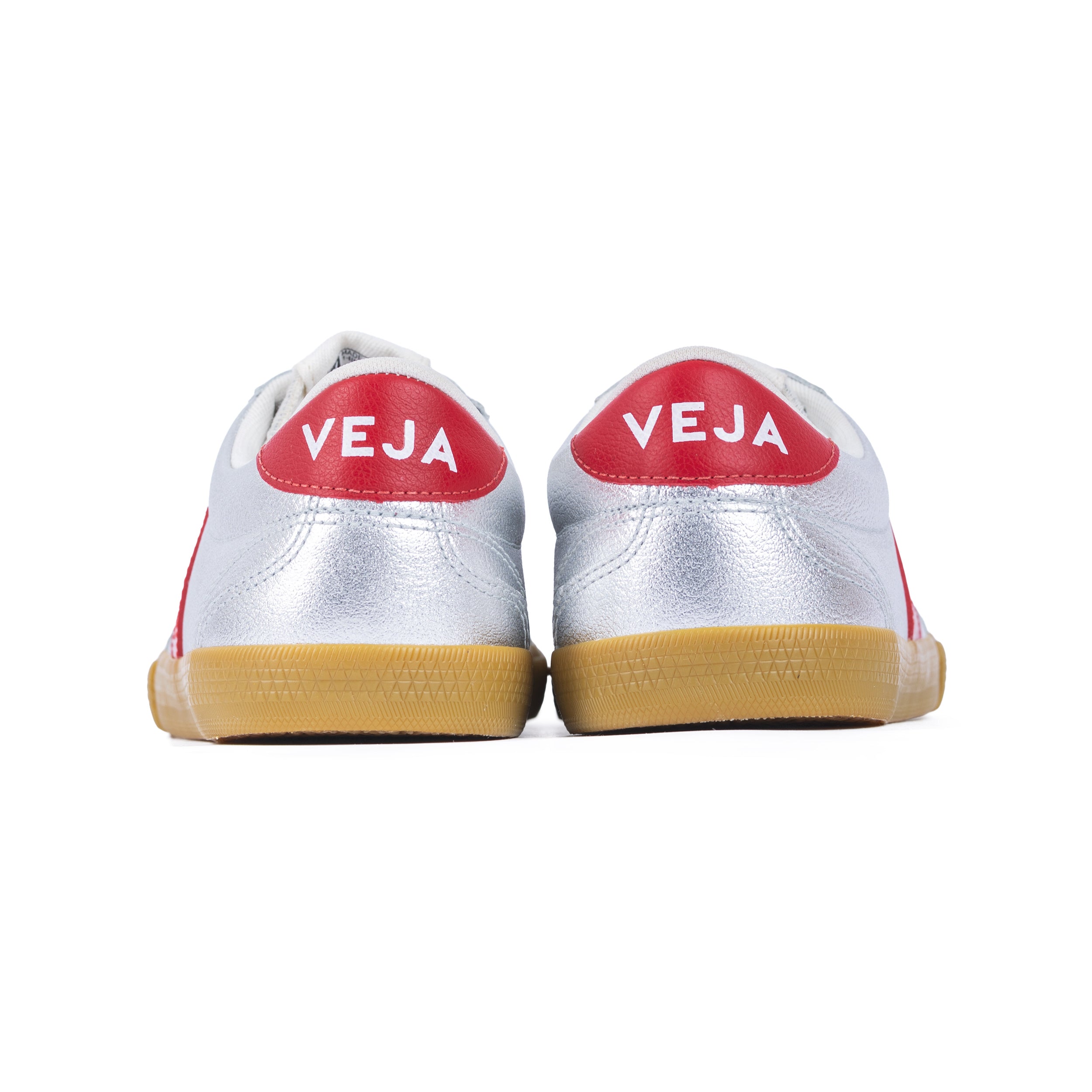 Volley O.T Leather