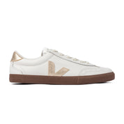 Volley OT Leather